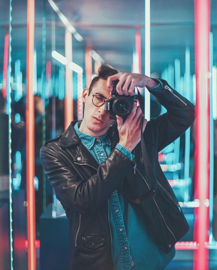 Brandon Woelfel